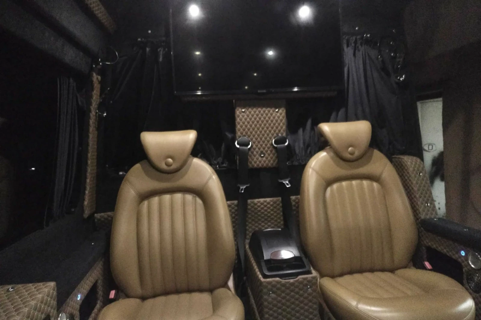 VW Crafter Crafter 50 - изображение 6