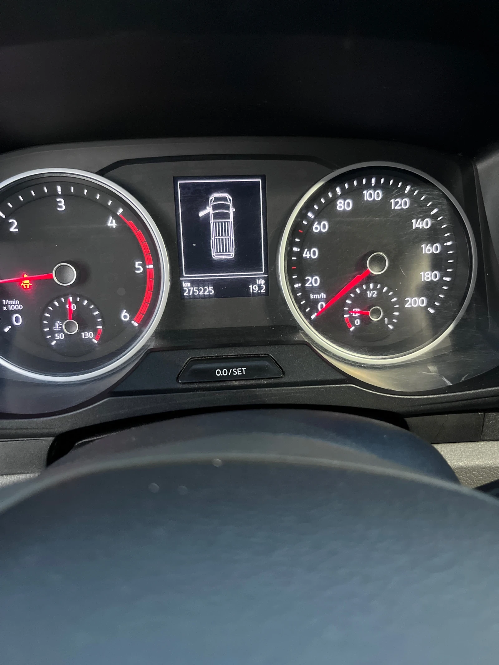 Man TGE 3.140 �����!���!  | Mobile.bg � ����������� 12