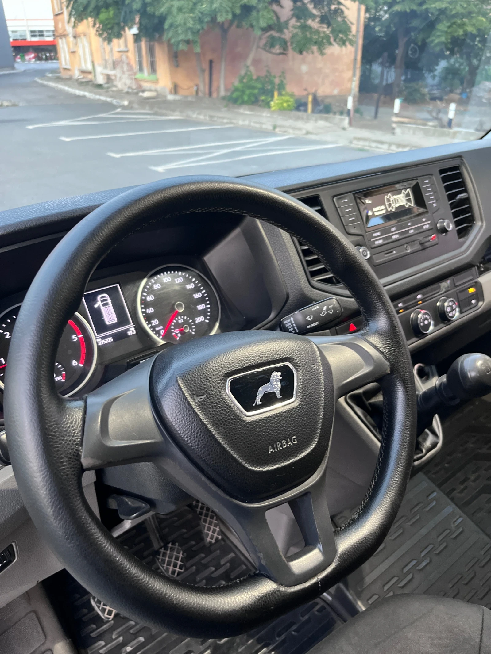 Man TGE 3.140 �����!���!  | Mobile.bg � ����������� 11