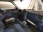 Обява за продажба на VW T4 Multivan ~15 300 лв. - изображение 2