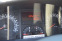 Обява за продажба на Iveco 35c15 3.0d ~24 000 лв. - изображение 10