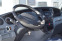 Обява за продажба на Iveco 35c15 3.0d ~24 000 лв. - изображение 4