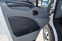 Обява за продажба на Iveco 35c15 3.0d ~24 000 лв. - изображение 9