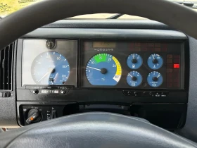 Mercedes-Benz Atego 815* Тристранен самосвал* Топ състояние, снимка 15