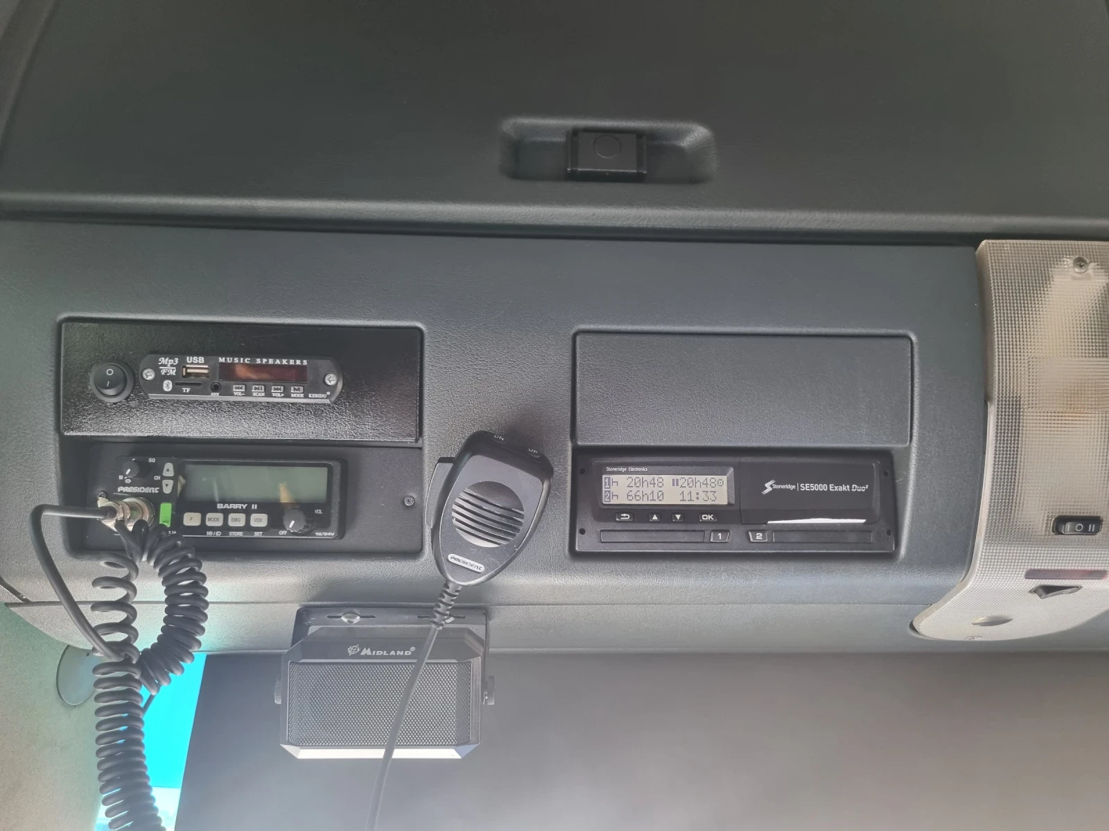 Man Tgx 18.440 | Mobile.bg   12