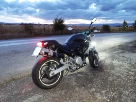 Обява за продажба на Ducati Monster За А2 категория ~4 500 лв. - изображение 5