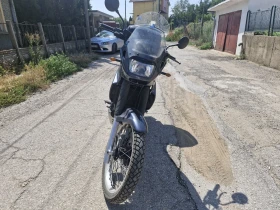 Обява за продажба на Kawasaki Kle 500 ~3 500 лв. - изображение 6