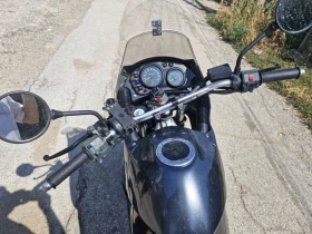 Обява за продажба на Kawasaki Kle 500 ~3 500 лв. - изображение 7