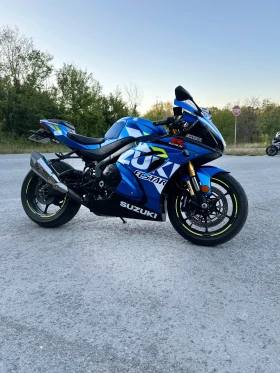 Suzuki Gsxr 1000R | Mobile.bg � ����� ������ 7