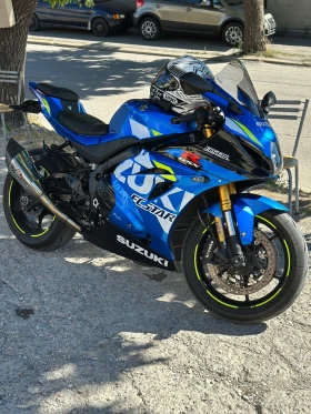 Suzuki Gsxr 1000R | Mobile.bg � ����� ������ 3