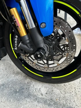 Suzuki Gsxr 1000R | Mobile.bg � ����� ������ 4