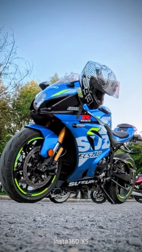 Suzuki Gsxr 1000R | Mobile.bg � ����� ������ 5