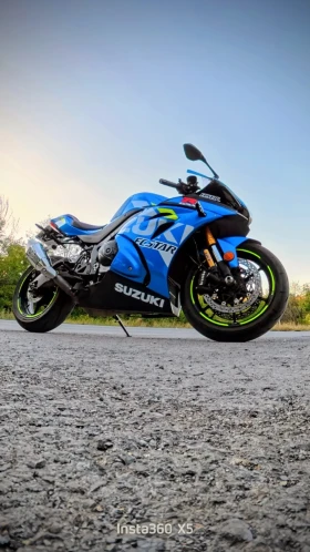 Suzuki Gsxr 1000R | Mobile.bg � ����� ������ 6