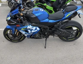 Suzuki Gsxr 1000R | Mobile.bg � ����� ������ 9