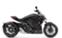 Обява за продажба на Ducati XDIAVEL DARK - DARK STEALTH ~45 500 лв. - изображение 1
