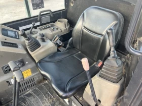 ����� Yanmar VIO30-6 * �������� * ������� 06.06.2026 *  | Mobile.bg � ����� ������ 5