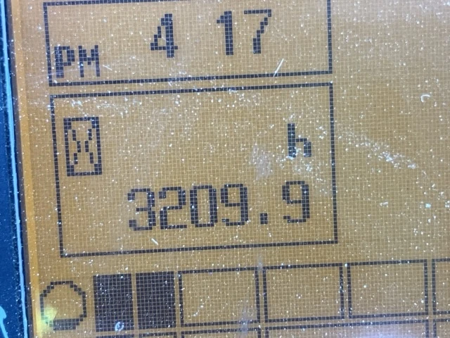 Багер Yanmar VIO30-6 * КЛИМАТИК * ОЧАКВАН 06.06.2026 * , снимка 7 - Индустриална техника - 53698267