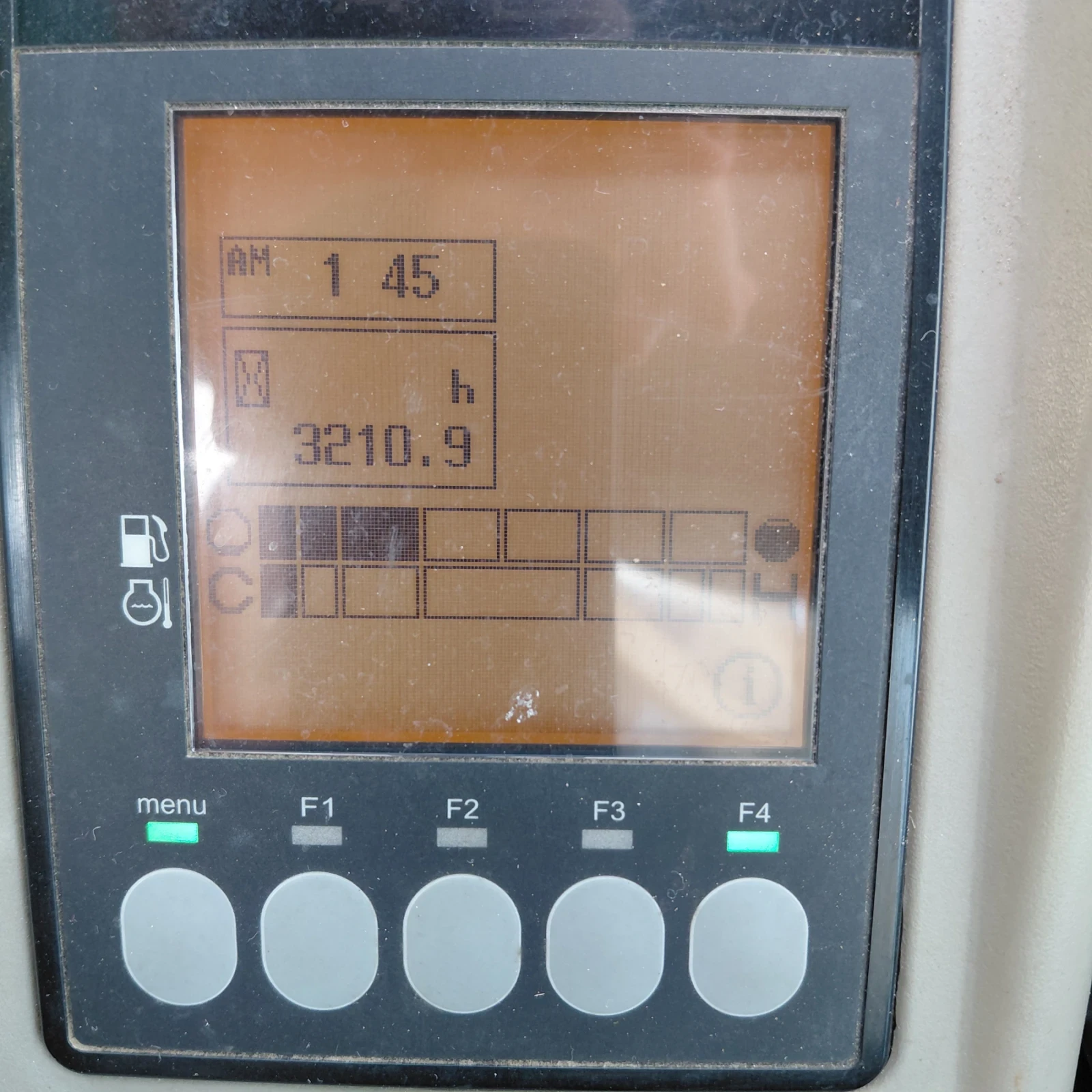 ����� Yanmar VIO30-6 * �������� * ����� �� ��� *  | Mobile.bg � ����������� 10