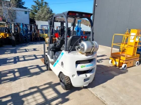 ������� UniCarriers ���, ������ | Mobile.bg � ����� ������ 7