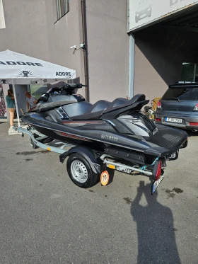  Yamaha FX SVHO  | Mobile.bg    15
