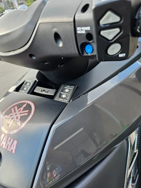 Обява за продажба на Джет Yamaha FX SVHO  ~29 999 лв. - изображение 4
