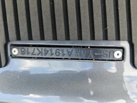 Обява за продажба на Джет Yamaha FX SVHO  ~29 999 лв. - изображение 8