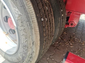 За трактор Други MAC, снимка 6