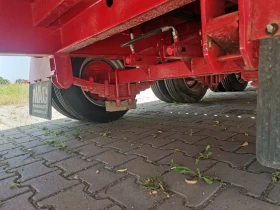 За трактор Други MAC, снимка 7