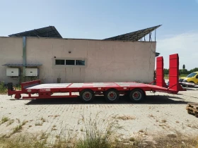 За трактор Други MAC, снимка 2