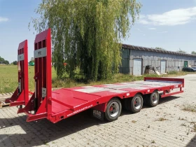 За трактор Други MAC, снимка 4