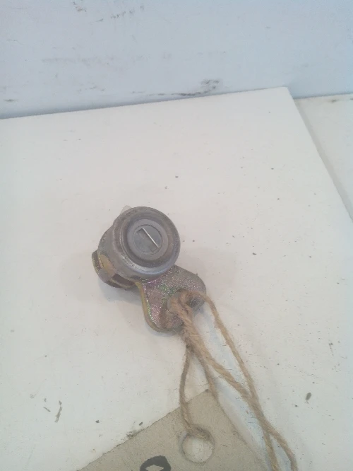 Патрон предна лява врата Субару Импреза