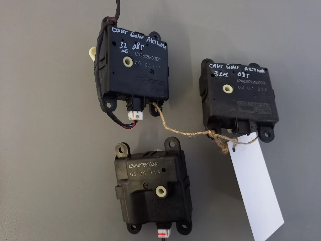 �� ����� ����� ���� ���� ������,����� 2.0�  | Mobile.bg � ����������� 1