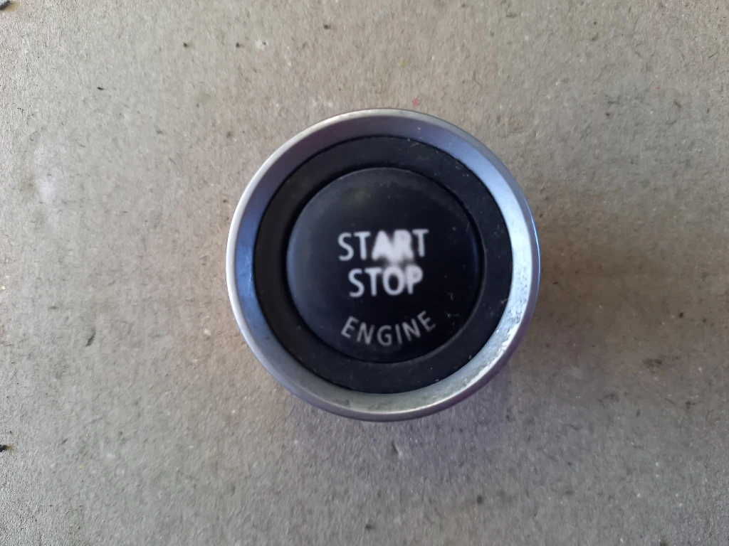      90 320 (3) | Mobile.bg   1