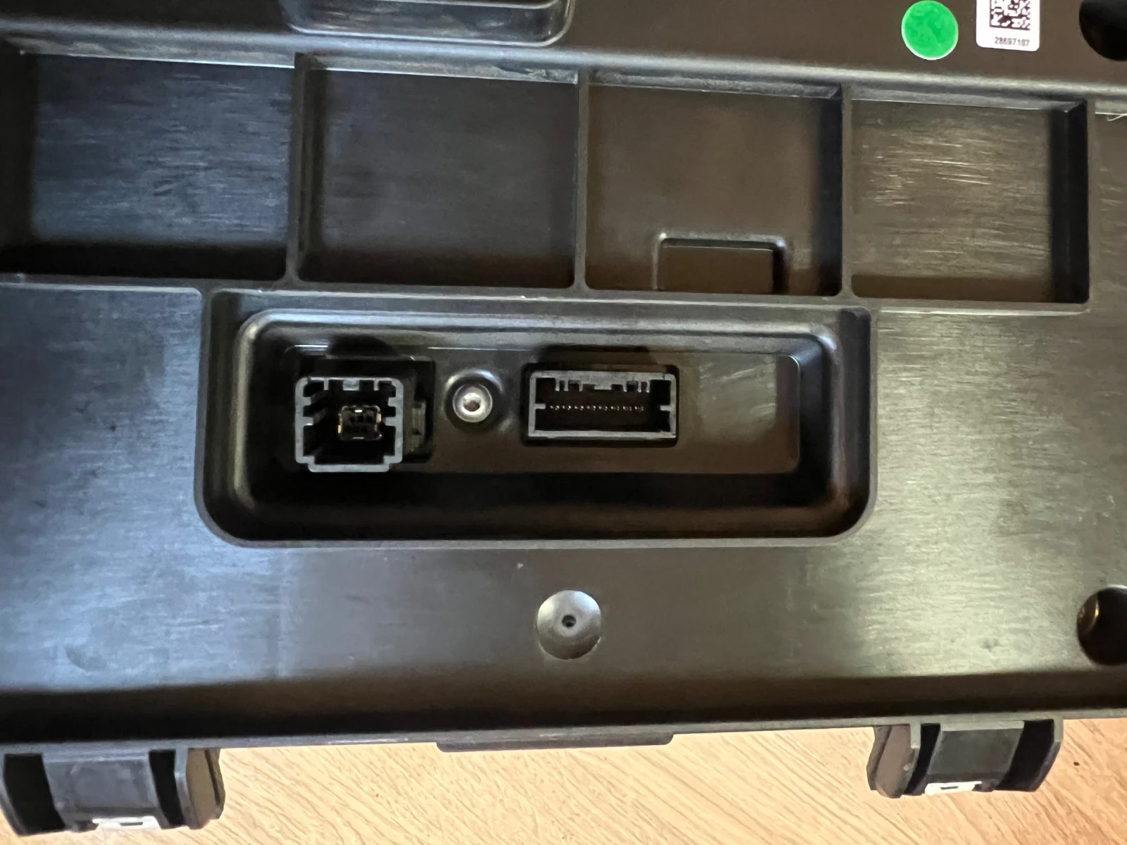 39222591  OPEL ASTRA K 2019  7370100000000X 368046467 | Mobile.bg   2