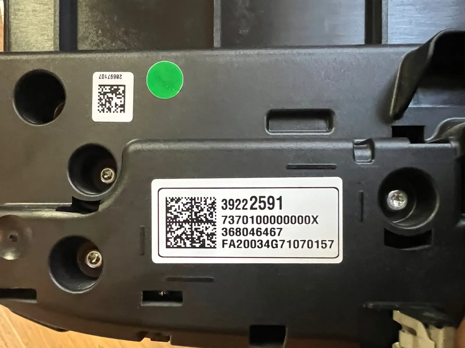 39222591  OPEL ASTRA K 2019  7370100000000X 368046467 | Mobile.bg   3