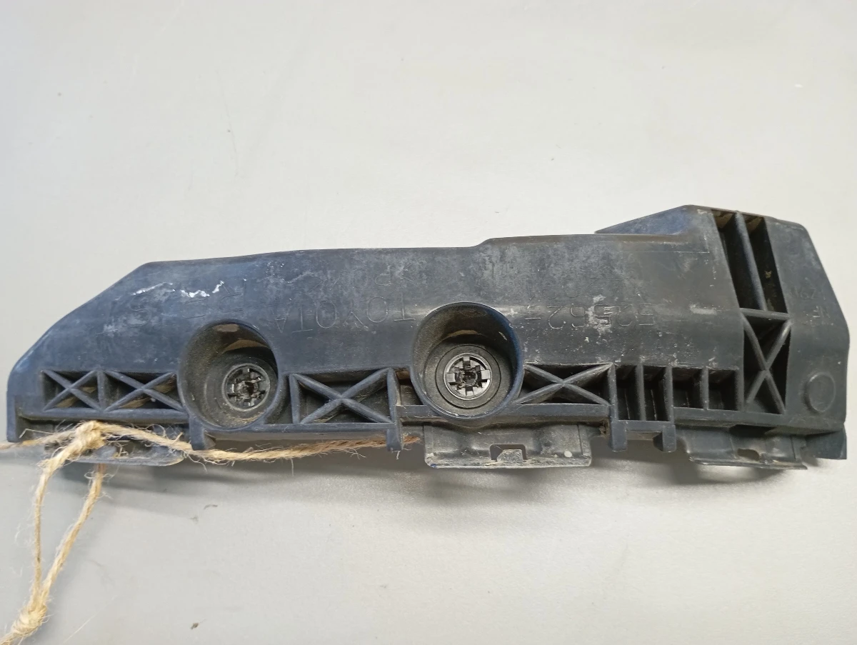 ,       4 2.2 | Mobile.bg   1