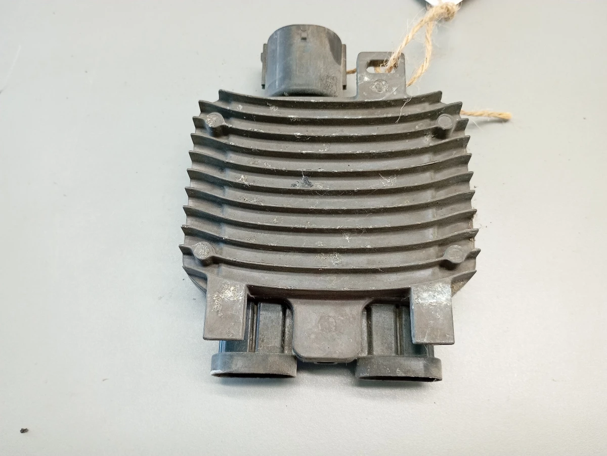 ���������� ����� ����� �60,S60 2.0� | Mobile.bg � ����������� 1