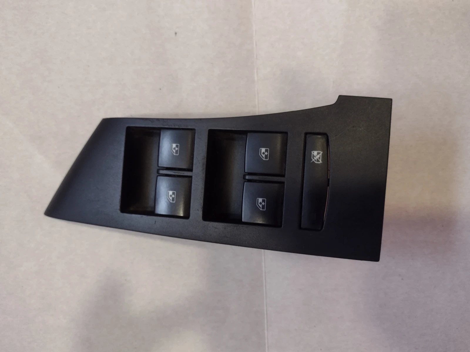 13305011   . /     OPEL ASTRA J  13305011 | Mobile.bg   1