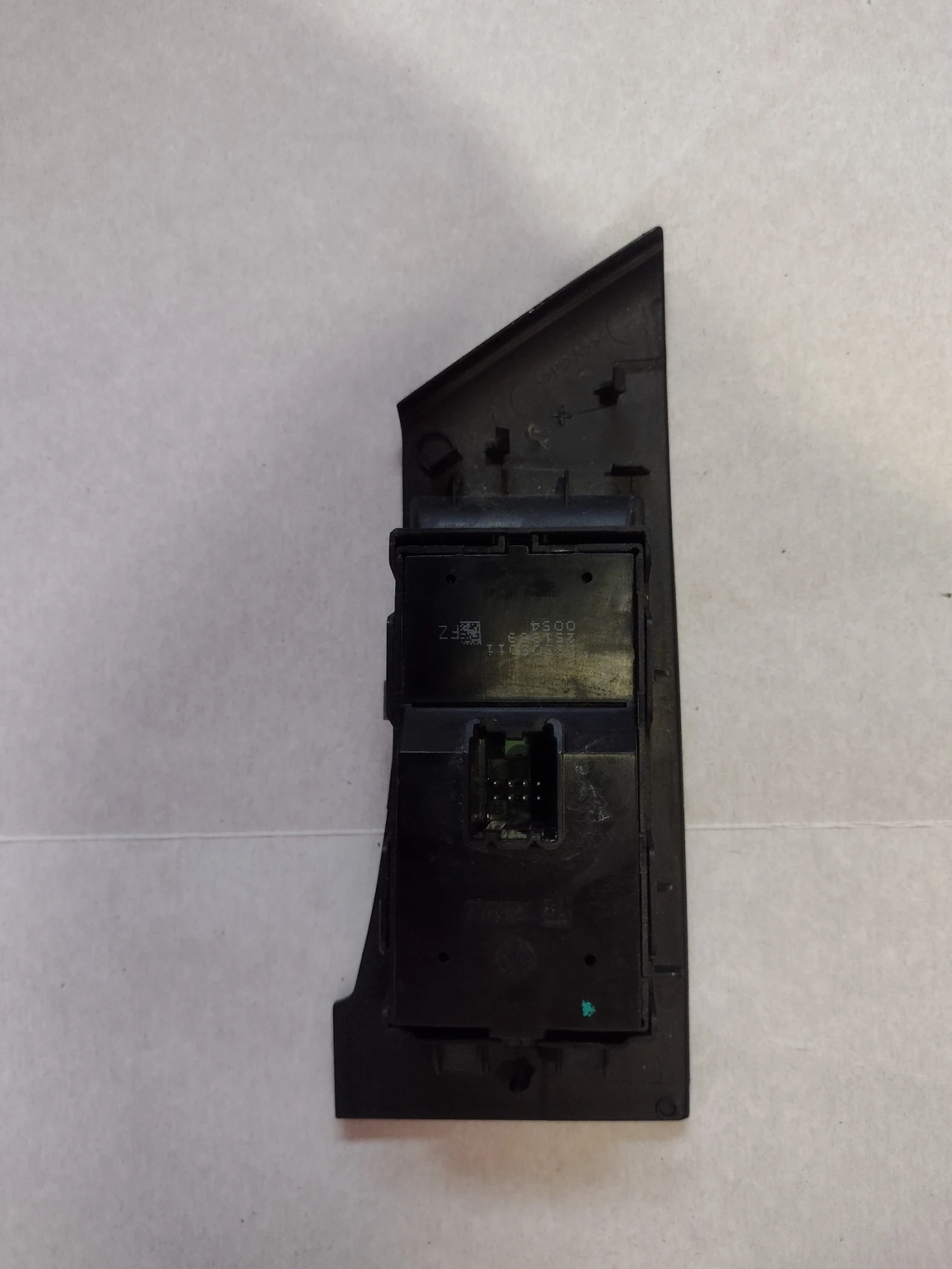 13305011   . /     OPEL ASTRA J  13305011 | Mobile.bg   2