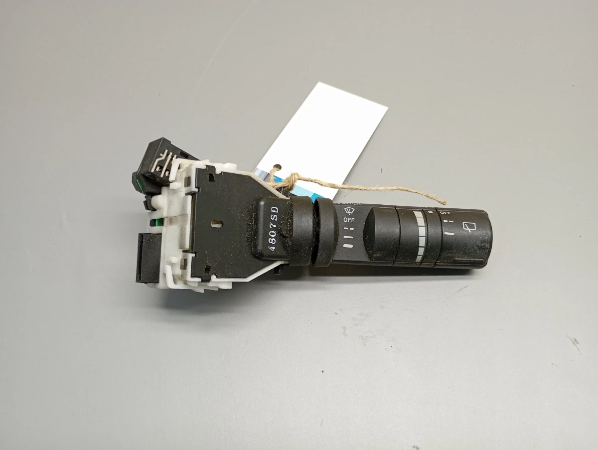 ����, ����� ������ ����� ������ 3.5� (�) | Mobile.bg � ����������� 1