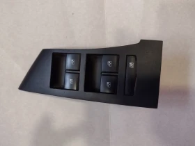     13305011   . /     OPEL ASTRA J  13305011