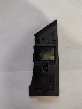 13305011   . /     OPEL ASTRA J  13305011 | Mobile.bg    2