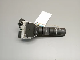 Ключ, ръчка мигачи Нисан Мурано 3.5б (н)