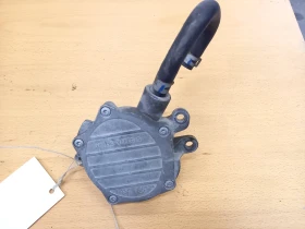 Вакуум помпа Тойота Аурис 1.6Б 