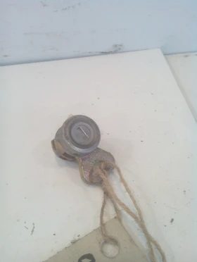 ����� �� �������� �� ������ ������ ���� ����� ������ �������