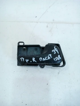 ����� �� �������� �� ������ �������� ������ ����� ���������� ����� �4