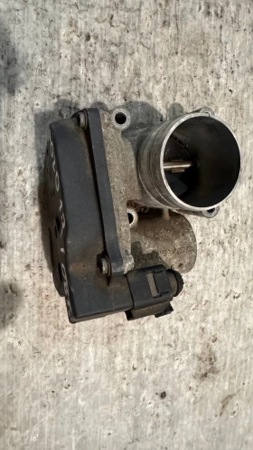 Дроселова Клапа за VW Polo 2008 - 03D133062 / A2C53060088 / 07112803583