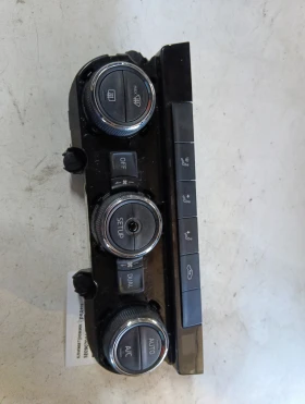����� �� �������� �� ����������� ������ 5E0907044 Skoda Octavia
