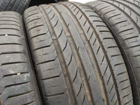 Гуми Летни 245/45R19, снимка 3