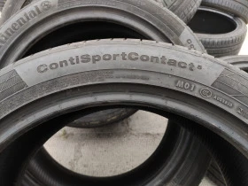 Гуми Летни 245/45R19, снимка 8